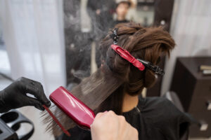 Best Hair Conditioning Treatment in NYC