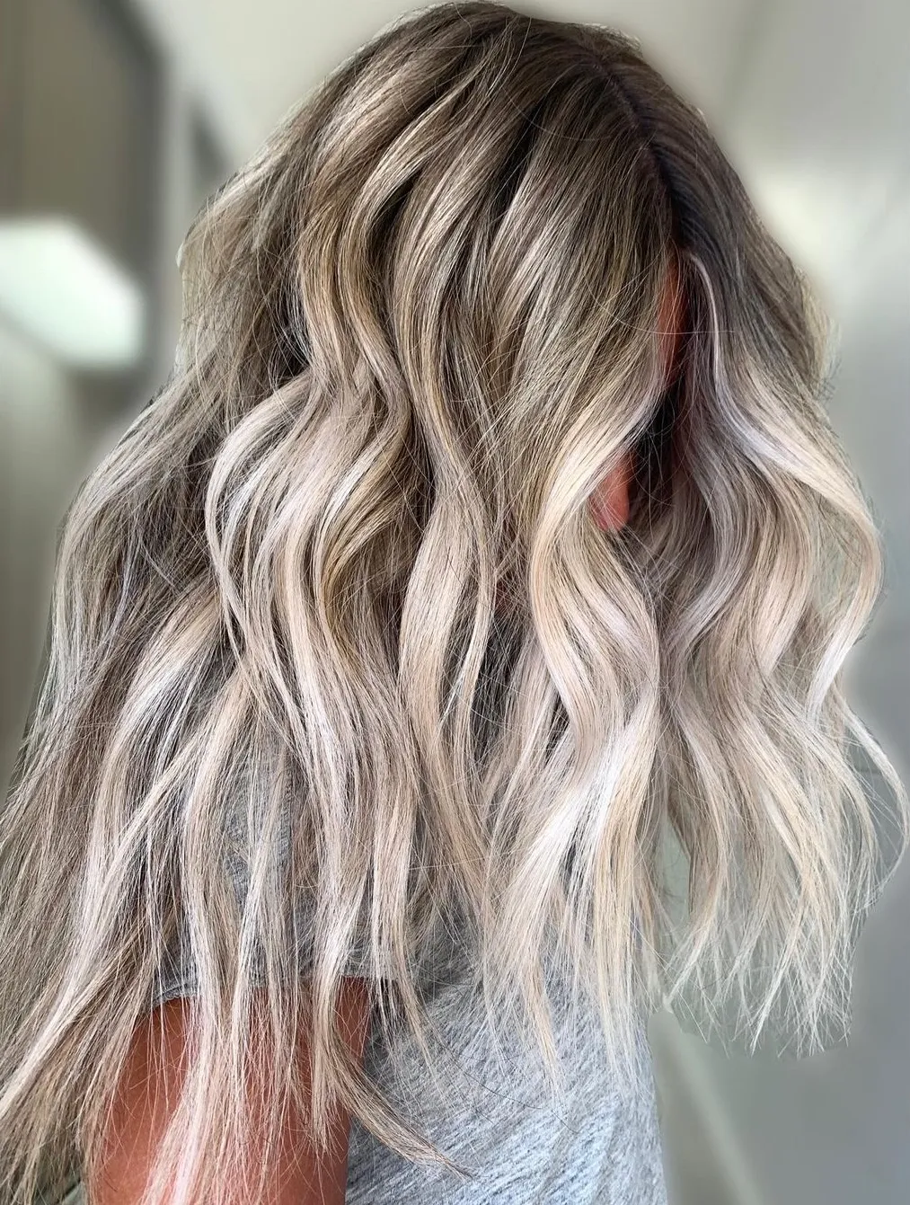 Best Hair Color Salon NYC Top rated Colorist in NYC
