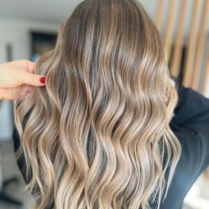 best hair extensions salon nyc